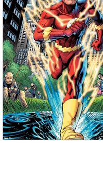 clear push pins bundle