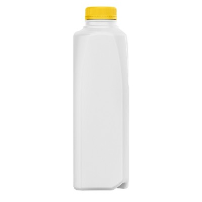 Hood 2% Reduced Fat Milk - 1qt
