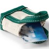 Lands' End Mini Canvas Tote Charm - 3 of 3