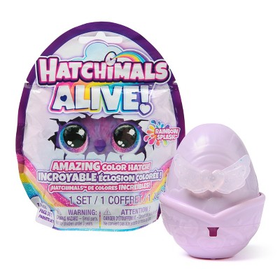 Hatchimals colleggtibles target on sale