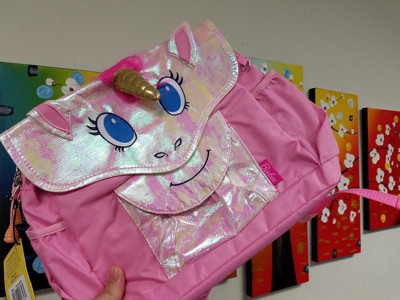 Simple Modern Kids' Fletcher Backpack for Toddler Boys Girls School, Shark  Bite, 7 Liter