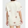 Women's Eva Top - Jacquie The Label - 2 of 3