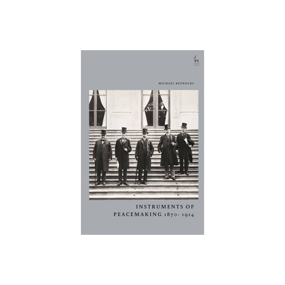 ISBN 9781509938308