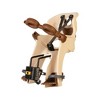 Bellelli Freccia Front Mounted Baby Seat - 2 of 4