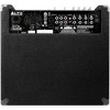 Alto Kick12 400W Instrument Amplifier/PA - 2 of 3