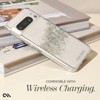 Case-Mate Google Pixel 8 Pro Phone Case - 4 of 4