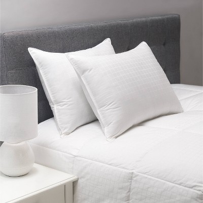 37.5 Technology Cooling Bed Pillow