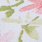 norella-pink/green