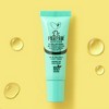 Dr. PawPaw Multipurpose Shea Butter Balm - Soothing Lip Balm - 0.33 oz - 2 of 4