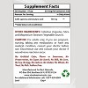 Best Naturals GABA 750mg 180 Vegetarian Capsules - 2 of 4