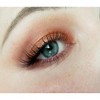 Honeybee Gardens Pressed Powder Eye Shadow Single - 4 of 4