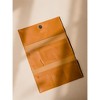 ABLE Women's Debre Wallet - 2 of 4