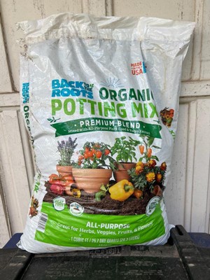 Guest review image 1 of 2, zoom in