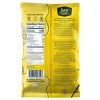 LesserEvil Organic Popcorn Lemonade - 4.6oz - image 3 of 4