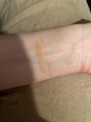 Guest review image 1 of 2, zoom in