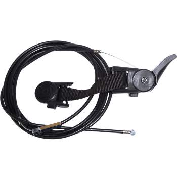Saris Magnetic Shifter for Indoor Bike Trainers