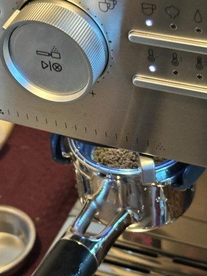 Guest review image 1 of 4, zoom in