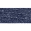 Lion Brand Jeans Yarn - 2 of 2
