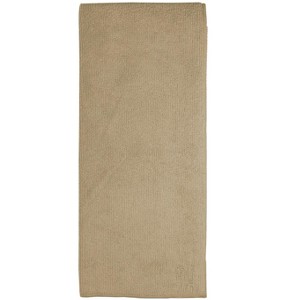 MU Kitchen 16" x 24" Microfiber Dish Towel - 1 of 1