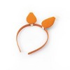 Headbands Turkey Leg - Bullseye's Playground™ - 2 of 3
