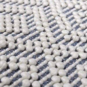 Hauteloom Gina Area Rug - 1 of 4