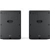 LG 9.1.5 Channel Dolby Atmos Soundbar with Rear Speakers and Subwoofer, S95TR - 2 of 4
