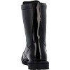 Men's Rocky Lace Up Jump Boot - 4 of 4