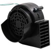 vidaXL LED String Lights with 15 LEDs and Fan 59.1" - 2 of 4