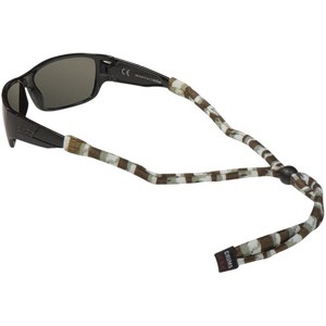 Chums Original Limited Adjustable Cotton Sunglasses Eyewear Retainer - 1 of 1