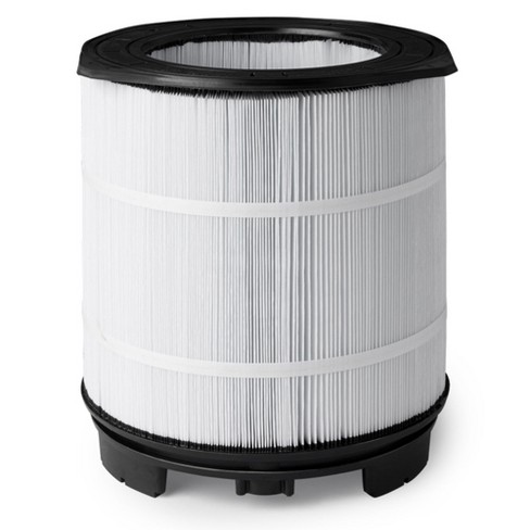 sta rite pool filter s8m150
