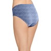 Jockey Women's Elance Bikini - 3 Pack - 3 of 4