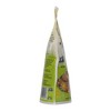Jessica's Natural Foods Gluten Free Vanilla Maple Granola - Case of 12/11 oz - 3 of 3