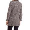 Women's Teraie Tweed Jacket - CHOKLATE PARIS - 3 of 4