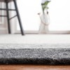 Braided BRD903 Hand Woven Rug - Safavieh - 4 of 4