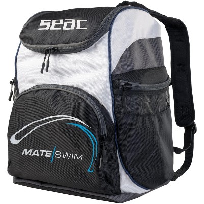 SEAC Swim Mate Backpack