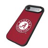 NCAA SEC Universities Solid Bump Cell Phone Case for Apple iPhone 17 Series - 2 of 4