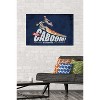 Trends International Disney Pixar Toy Story 4 - Duke Caboom Unframed Wall Poster Prints - 2 of 4