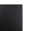 Flipside Products Premium Project Sheet, Black, 20 x 28, Pack of 10 - 3 of 3