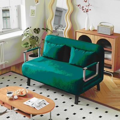 antique green
