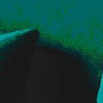 antique green