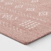 Vintage Kids' Rug - Pillowfort™ - 3 of 4