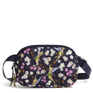 Vera Bradley Women's Outlet Disney Mini Belt Bag - 1 of 2