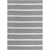 Sabrina Soto    Casa Madrid Area Rug - 2 of 4