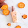 AMBI Even & Clear Moisturizing Coconut Oil Cocoa Butter Facial Cleanser - 3.5 fl oz - 3 of 4