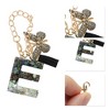 Unique Bargains Water Cup Pendant 1 Pc - 4 of 4