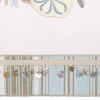 Avanti By The Sea Bath Towel - 3 of 3