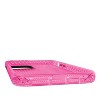 cellhelmet® Altitude X Series® Case - 3 of 4