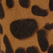 leopard print