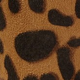 leopard print