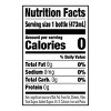 Saratoga Sparkling Water - 24pk/16 fl oz Bottles - 4 of 4